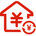 板芙公积金贷款