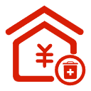 板芙公积金信用贷款