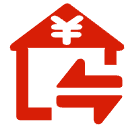 板芙公积金个人贷款