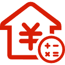 板芙公积金消费贷款